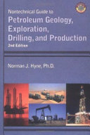 Nontechnical_guide_to_petroleum_geology__exploration__drilling__and_production
