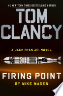 Tom_Clancy_s_Firing_point