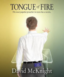 Tongue_of_fire