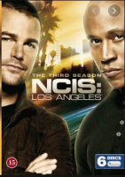 NCIS__Los_Angeles__the_third_season