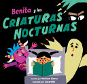 Benita_y_las_criaturas_nocturnas