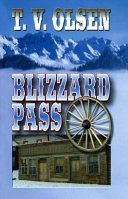 Blizzard_Pass