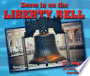 Zoom_in_on_the_Liberty_Bell