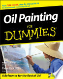 Oil_painting_for_dummies