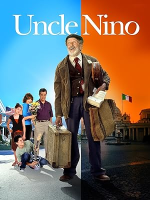Uncle_Nino