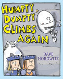 Humpty_Dumpty_climbs_again