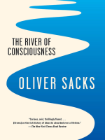 The_River_of_Consciousness