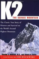 K2__the_savage_mountain