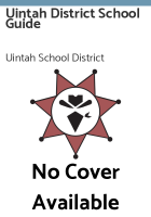 Uintah_District_school_guide