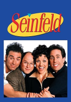 Seinfeld__Season_4