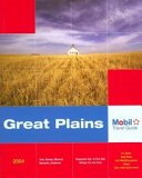 Mobil_travel_guide