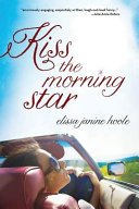 Kiss_the_morning_star