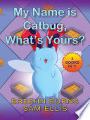 My_Name_is_Catbug