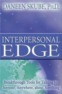 Interpersonal_edge