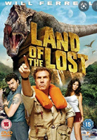 Land_of_the_lost