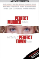 Perfect_murder__perfect_town