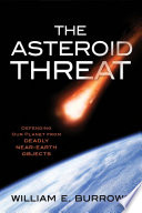 The_asteroid_threat