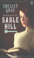 Deception_on_sable_hill