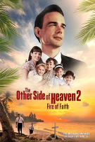 The_other_side_of_Heaven_2