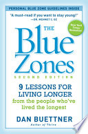 The_blue_zones