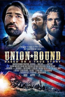 Union_bound