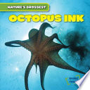 Octopus_ink