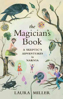 The_magician_s_book