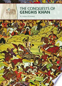 The_conquests_of_Genghis_Khan