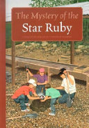 The_mystery_of_the_star_ruby