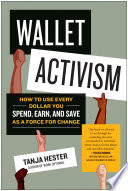 Wallet_activism
