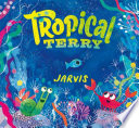 Tropical_Terry