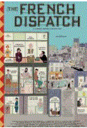The_French_Dispatch