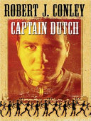 Captain_Dutch