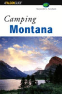 Camping_Utah