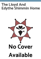 The_Lloyd_and_Edythe_Shimmin_home
