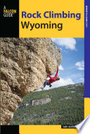 Rock_Climbing_Wyoming