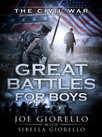 Great_Battles_for_Boys__The_Civil_War