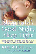 The_sleep_lady_s_good_night__sleep_tight