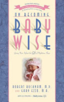 On_becoming_baby_wise
