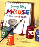 Teeny_tiny_mouse