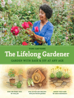 The_Lifelong_Gardener