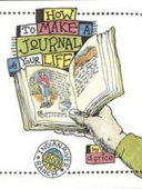 How_to_Make_a_Journal_of_Your_Life
