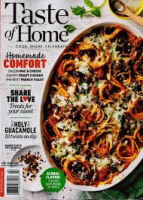 Taste_of_Home_Magazine