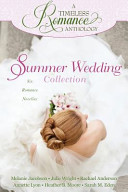 Summer_wedding_collection
