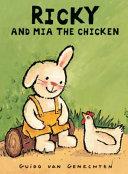 Ricky_and_Mia_the_Chicken
