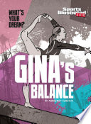 Gina_s_balance