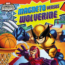 Magneto_versus_Wolverine