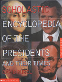 Scholastic_encyclopedia_of_the_presidents_and_their_times