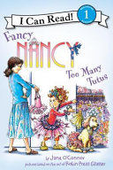 Fancy_Nancy___too_many_tutus