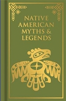 Native_American_Myths___Legends